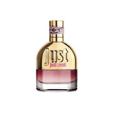 ROBERTO CAVALLI-JUST CAVALLI PARA ELA edt vapo 30 ml.-DrShampoo - Perfumaria e Cosmética